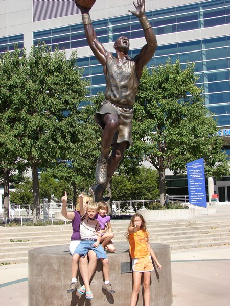 Vacation2008 087.jpg